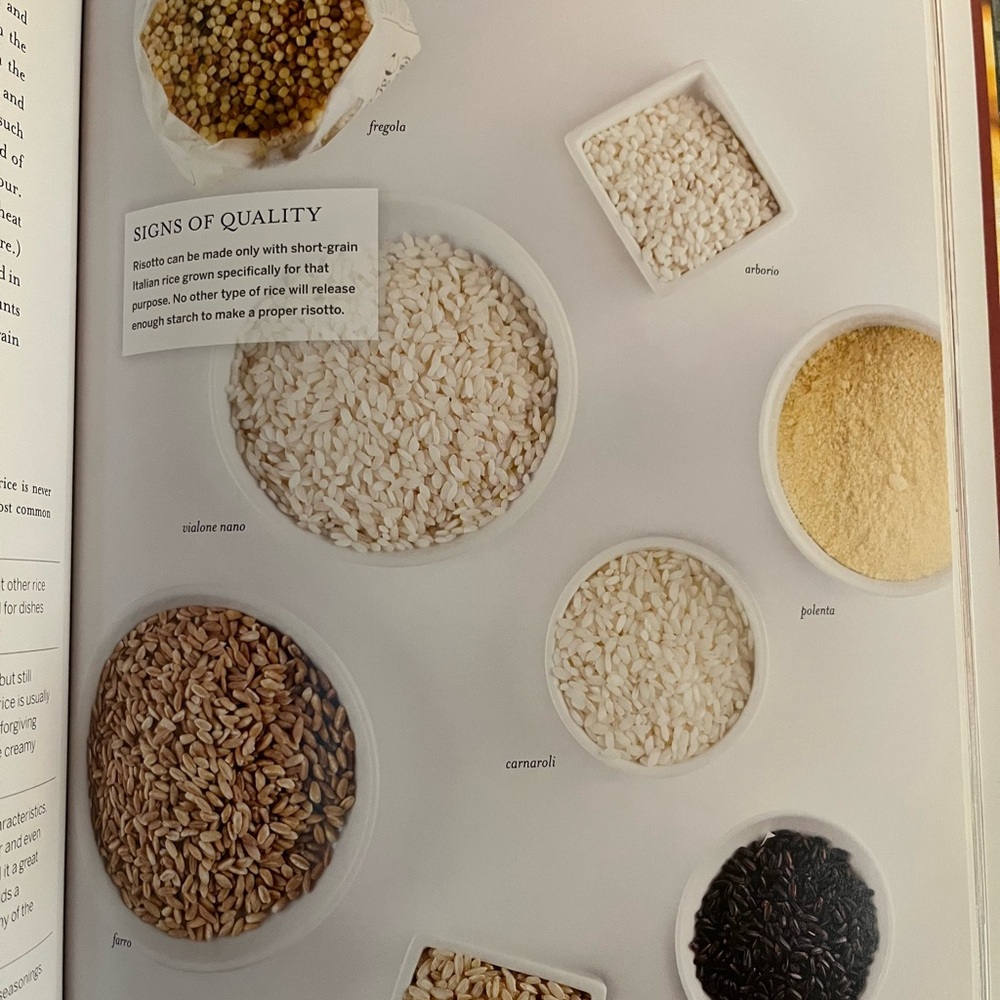 How To Eataly Cookbook - Picture 4 of 7